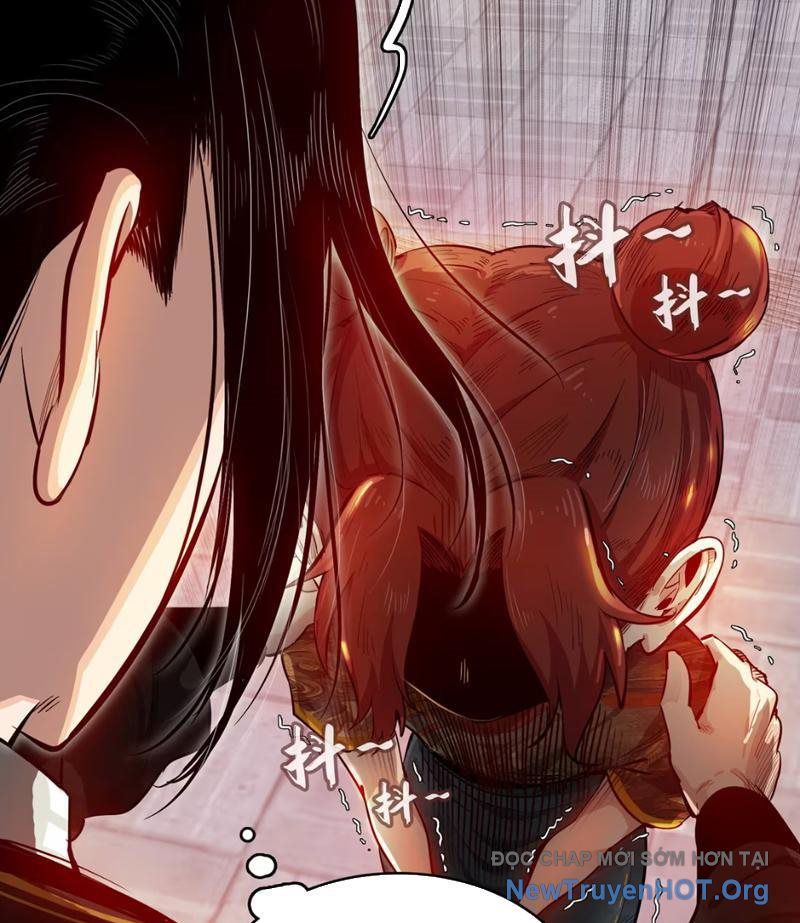 Xuyên Không Thành Ma Tôn Pháo Hôi? Nhưng Ta Là Streamer Công Lược - Chapter 3 - Page 66