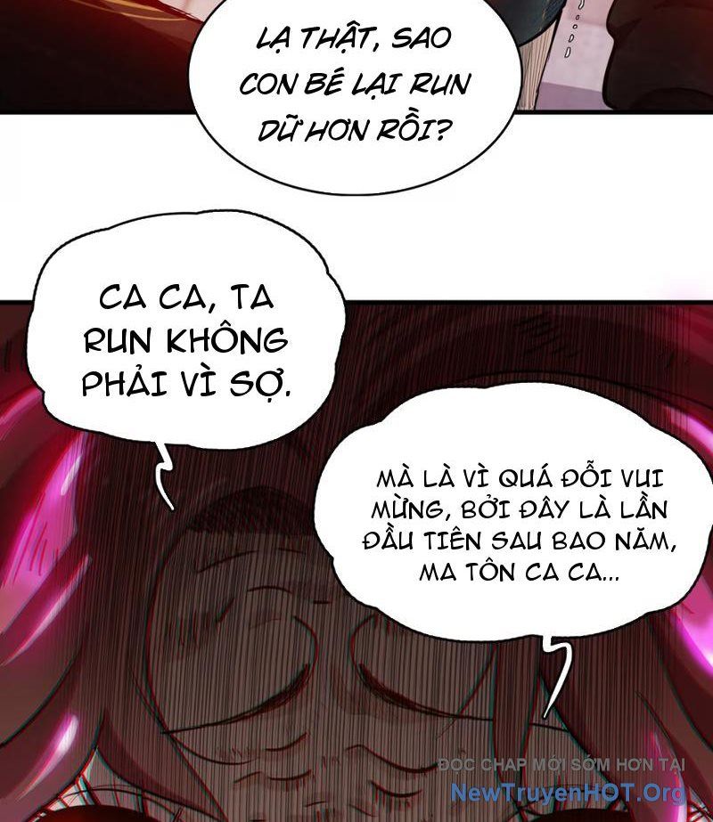 Xuyên Không Thành Ma Tôn Pháo Hôi? Nhưng Ta Là Streamer Công Lược - Chapter 3 - Page 67