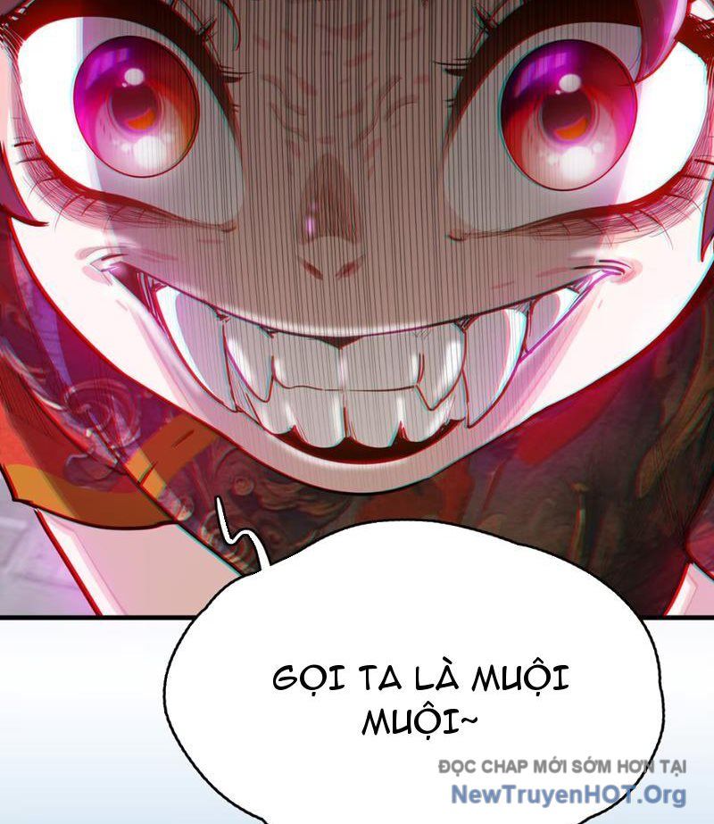 Xuyên Không Thành Ma Tôn Pháo Hôi? Nhưng Ta Là Streamer Công Lược - Chapter 3 - Page 68