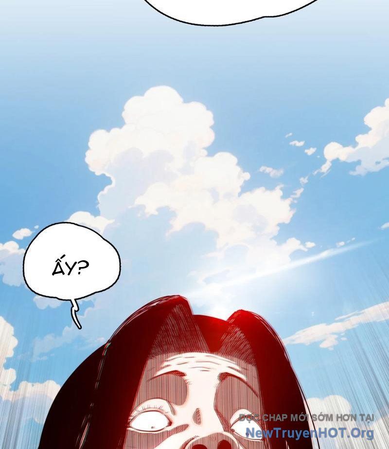 Xuyên Không Thành Ma Tôn Pháo Hôi? Nhưng Ta Là Streamer Công Lược - Chapter 3 - Page 69