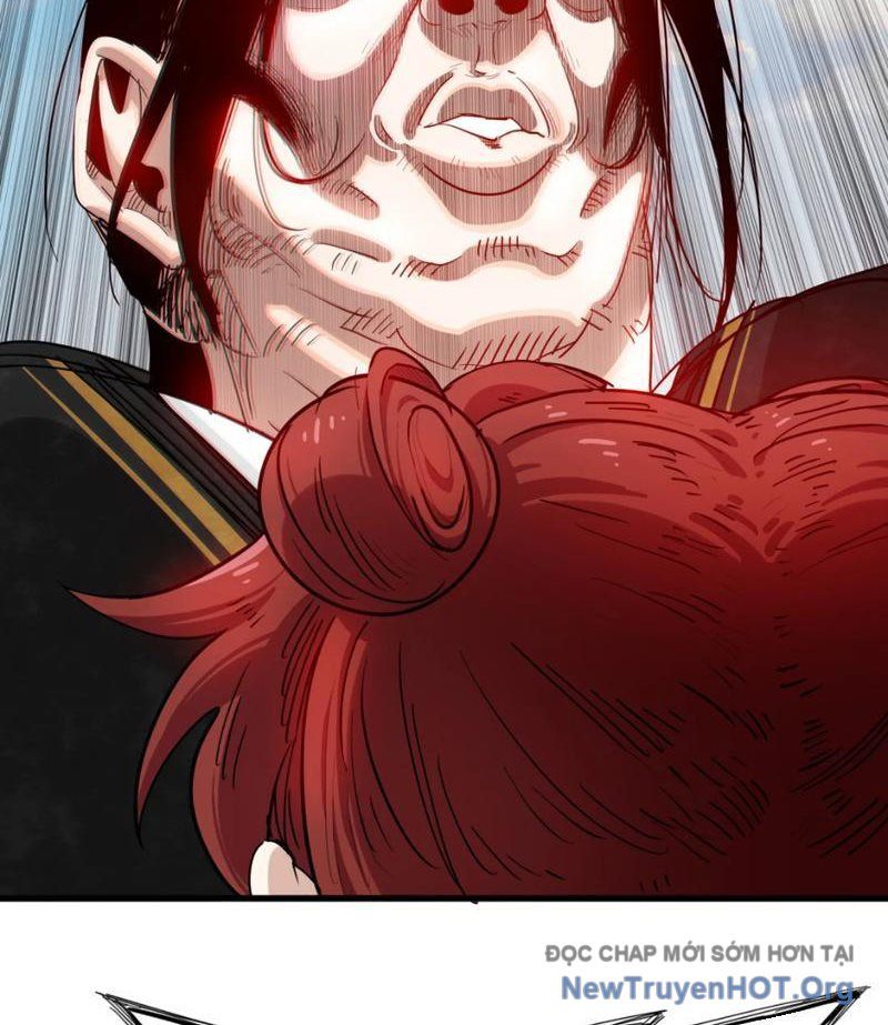 Xuyên Không Thành Ma Tôn Pháo Hôi? Nhưng Ta Là Streamer Công Lược - Chapter 3 - Page 70