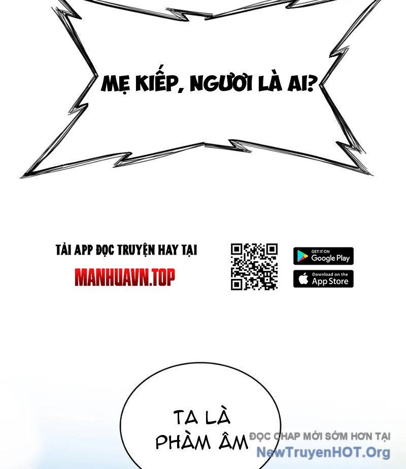 Xuyên Không Thành Ma Tôn Pháo Hôi? Nhưng Ta Là Streamer Công Lược - Chapter 3 - Page 71