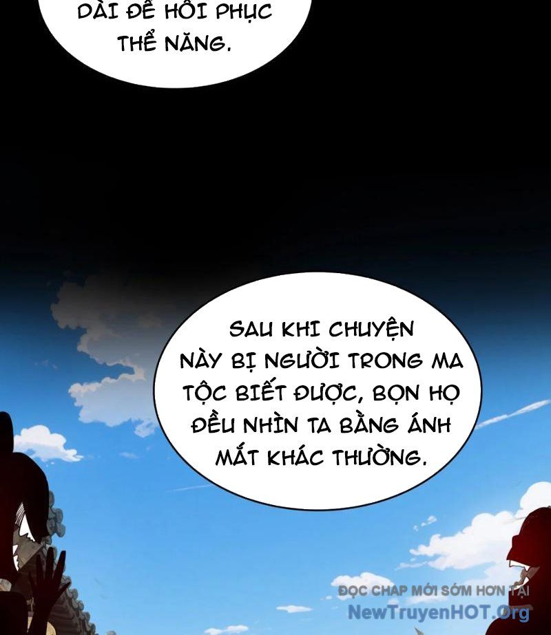 Xuyên Không Thành Ma Tôn Pháo Hôi? Nhưng Ta Là Streamer Công Lược - Chapter 3 - Page 78