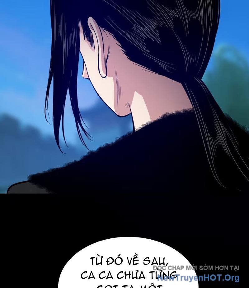 Xuyên Không Thành Ma Tôn Pháo Hôi? Nhưng Ta Là Streamer Công Lược - Chapter 3 - Page 82