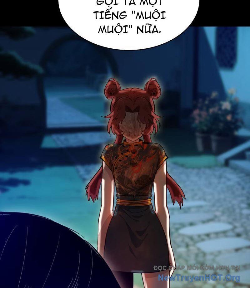 Xuyên Không Thành Ma Tôn Pháo Hôi? Nhưng Ta Là Streamer Công Lược - Chapter 3 - Page 83