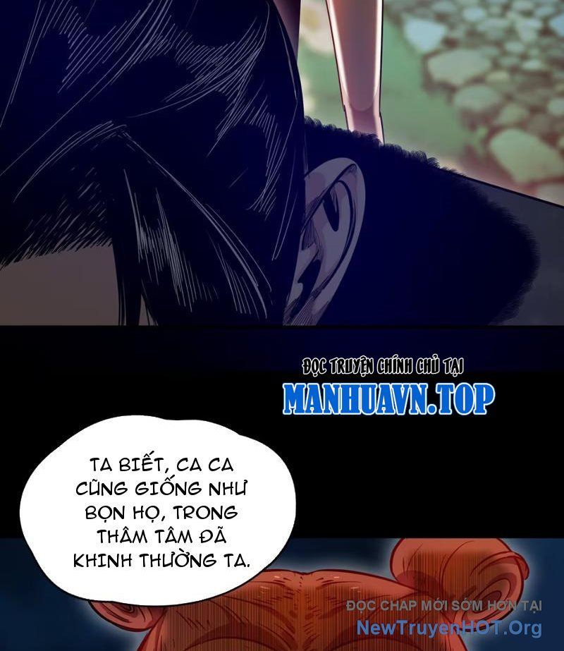 Xuyên Không Thành Ma Tôn Pháo Hôi? Nhưng Ta Là Streamer Công Lược - Chapter 3 - Page 84