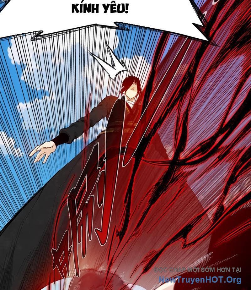 Xuyên Không Thành Ma Tôn Pháo Hôi? Nhưng Ta Là Streamer Công Lược - Chapter 3 - Page 89