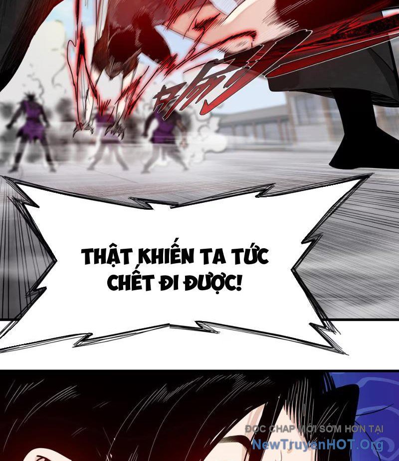 Xuyên Không Thành Ma Tôn Pháo Hôi? Nhưng Ta Là Streamer Công Lược - Chapter 3 - Page 90