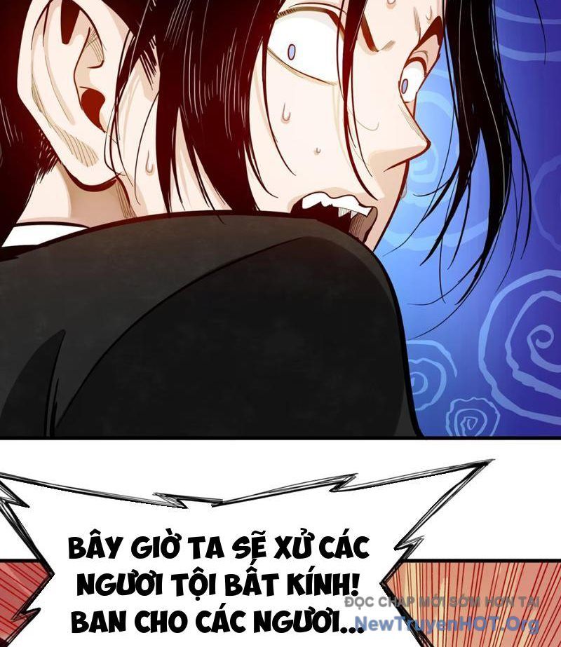 Xuyên Không Thành Ma Tôn Pháo Hôi? Nhưng Ta Là Streamer Công Lược - Chapter 3 - Page 91