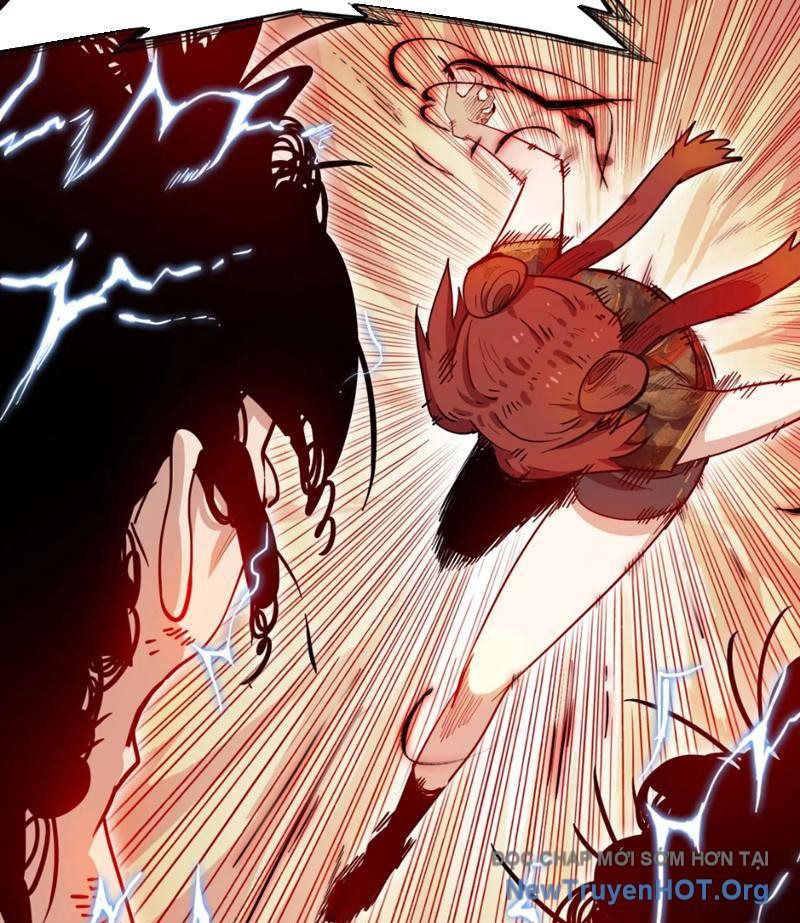 Xuyên Không Thành Ma Tôn Pháo Hôi? Nhưng Ta Là Streamer Công Lược - Chapter 3 - Page 92