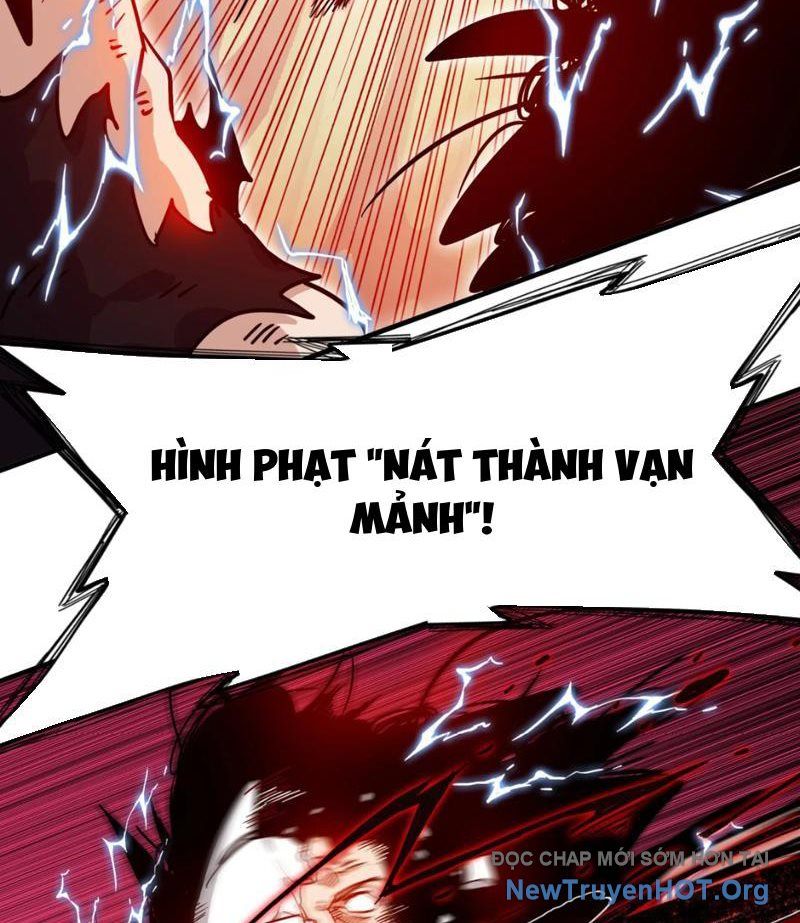 Xuyên Không Thành Ma Tôn Pháo Hôi? Nhưng Ta Là Streamer Công Lược - Chapter 3 - Page 93
