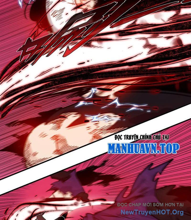 Xuyên Không Thành Ma Tôn Pháo Hôi? Nhưng Ta Là Streamer Công Lược - Chapter 3 - Page 94