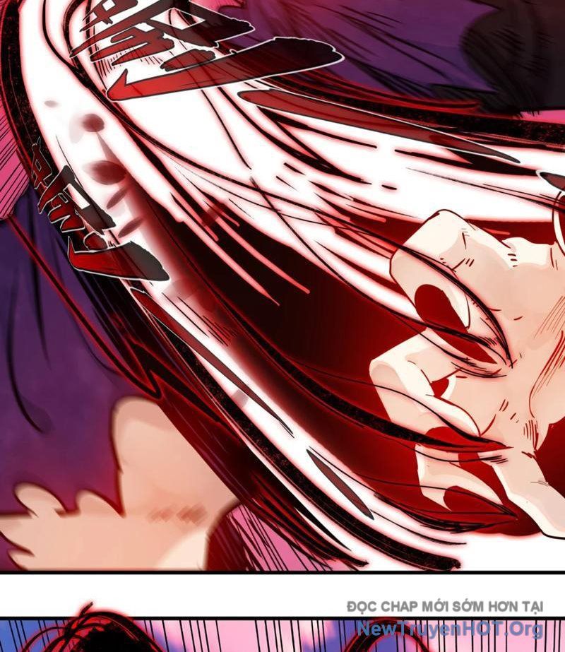 Xuyên Không Thành Ma Tôn Pháo Hôi? Nhưng Ta Là Streamer Công Lược - Chapter 3 - Page 95