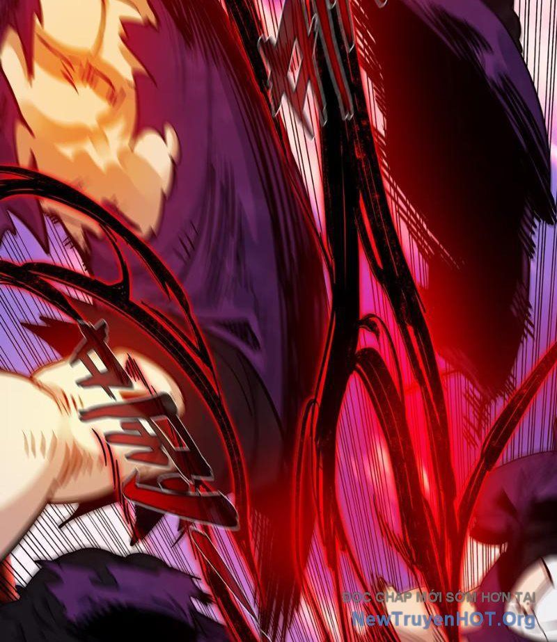 Xuyên Không Thành Ma Tôn Pháo Hôi? Nhưng Ta Là Streamer Công Lược - Chapter 3 - Page 97