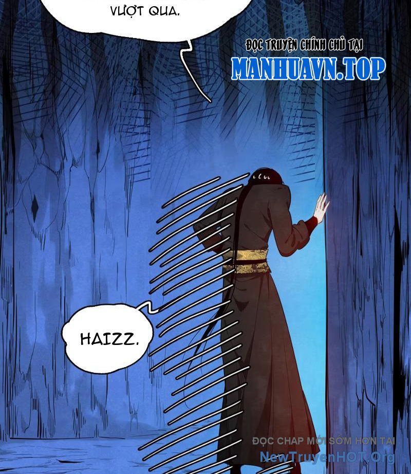 Xuyên Không Thành Ma Tôn Pháo Hôi? Nhưng Ta Là Streamer Công Lược - Chapter 4 - Page 10