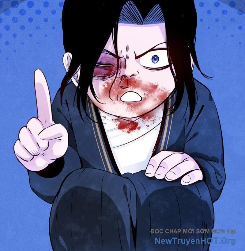 Xuyên Không Thành Ma Tôn Pháo Hôi? Nhưng Ta Là Streamer Công Lược - Chapter 4 - Page 100