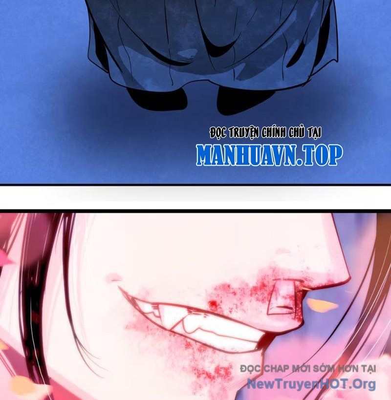 Xuyên Không Thành Ma Tôn Pháo Hôi? Nhưng Ta Là Streamer Công Lược - Chapter 4 - Page 101