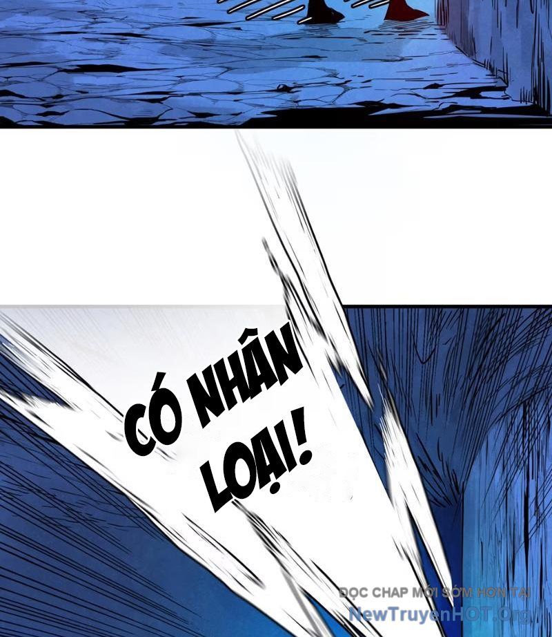 Xuyên Không Thành Ma Tôn Pháo Hôi? Nhưng Ta Là Streamer Công Lược - Chapter 4 - Page 11