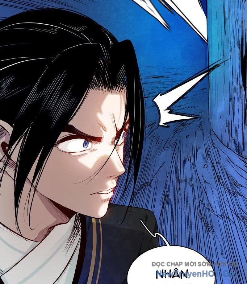 Xuyên Không Thành Ma Tôn Pháo Hôi? Nhưng Ta Là Streamer Công Lược - Chapter 4 - Page 12