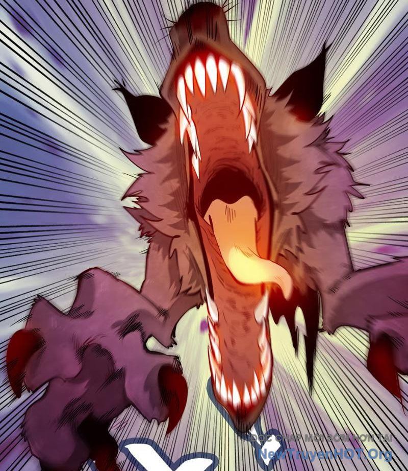 Xuyên Không Thành Ma Tôn Pháo Hôi? Nhưng Ta Là Streamer Công Lược - Chapter 4 - Page 14