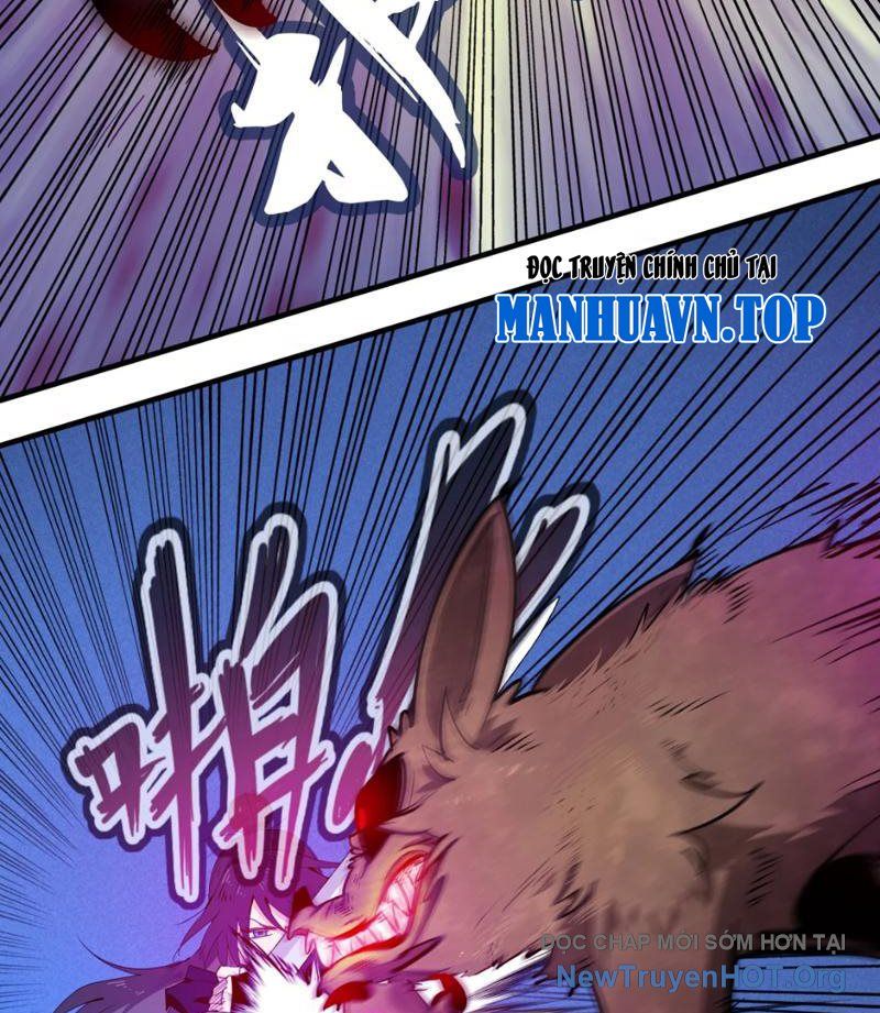 Xuyên Không Thành Ma Tôn Pháo Hôi? Nhưng Ta Là Streamer Công Lược - Chapter 4 - Page 15