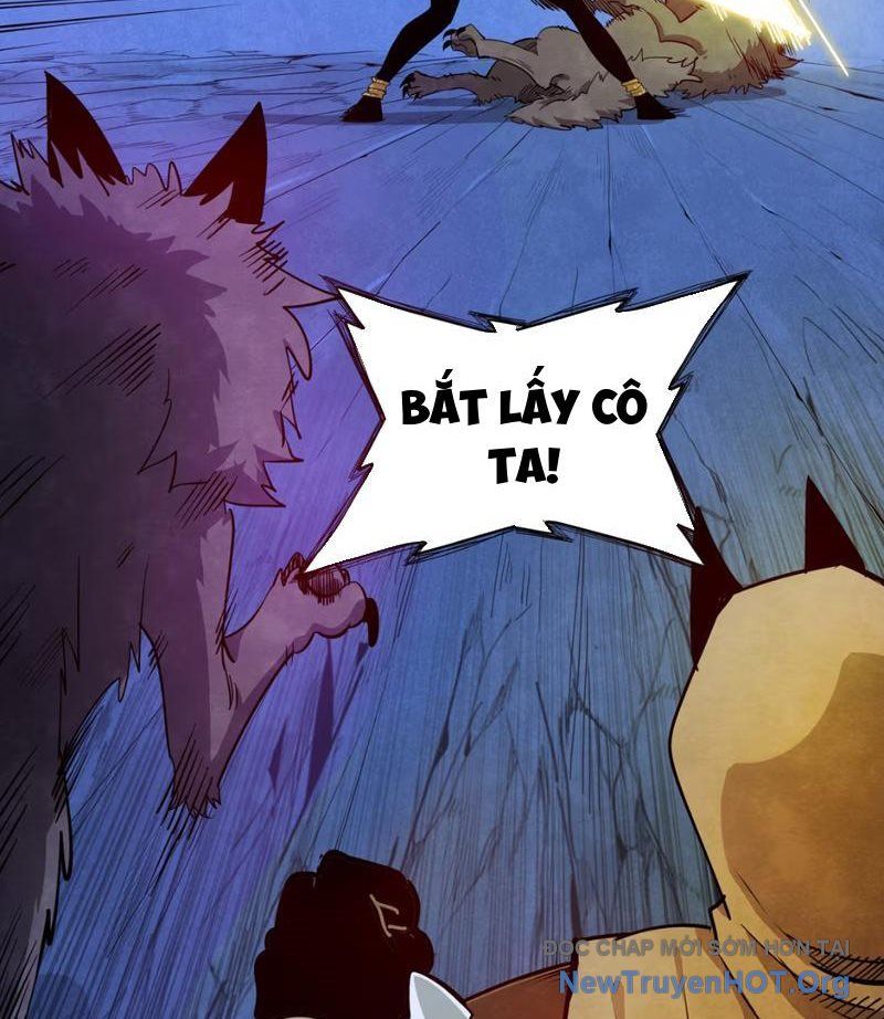 Xuyên Không Thành Ma Tôn Pháo Hôi? Nhưng Ta Là Streamer Công Lược - Chapter 4 - Page 17
