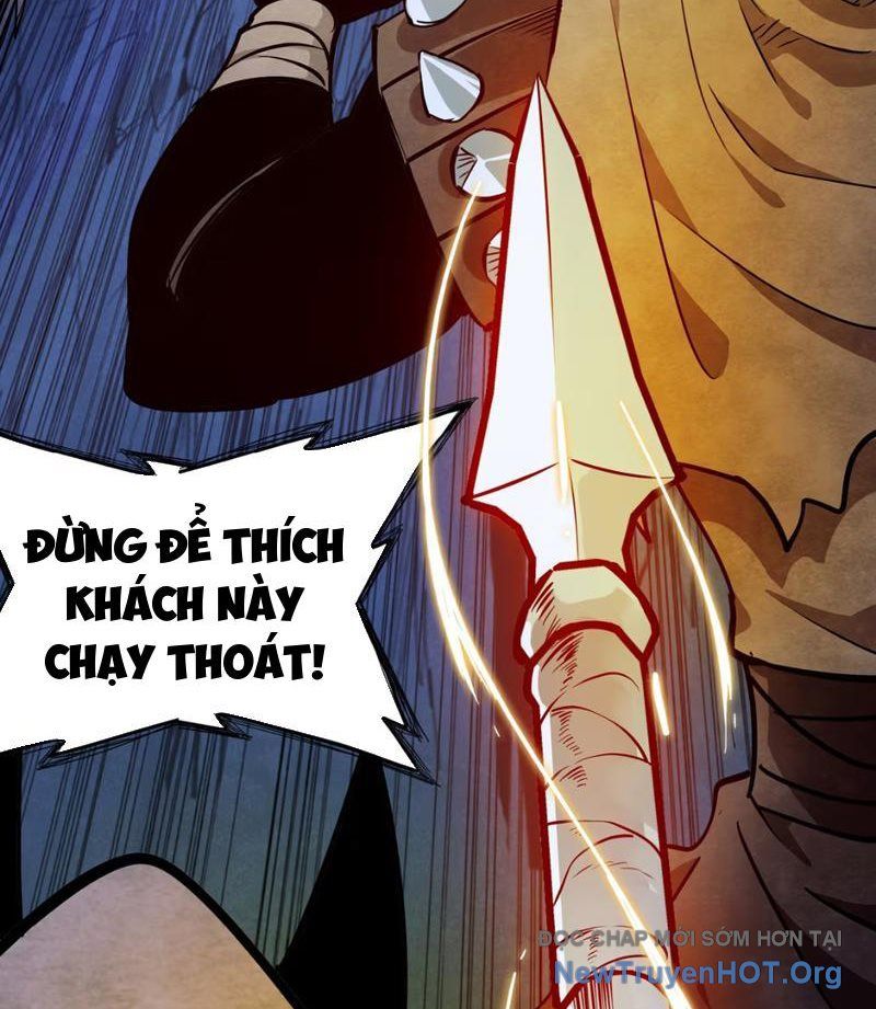 Xuyên Không Thành Ma Tôn Pháo Hôi? Nhưng Ta Là Streamer Công Lược - Chapter 4 - Page 18