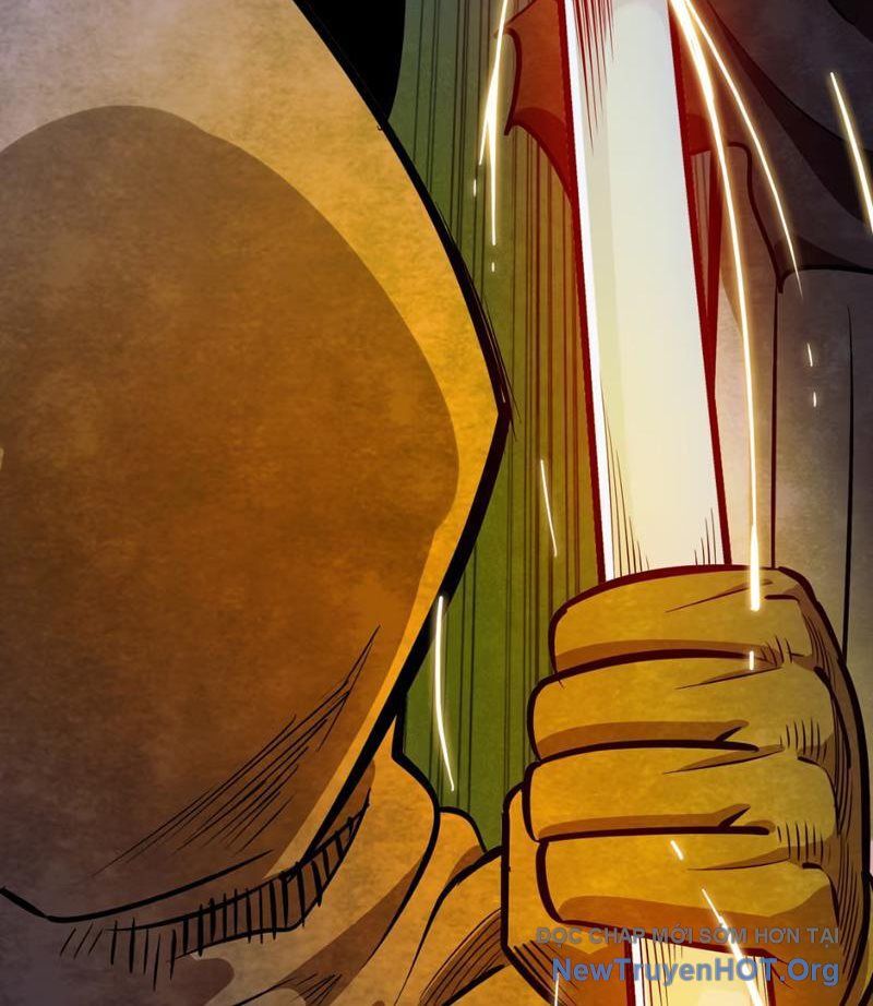 Xuyên Không Thành Ma Tôn Pháo Hôi? Nhưng Ta Là Streamer Công Lược - Chapter 4 - Page 19