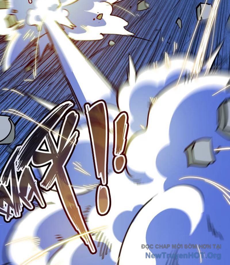 Xuyên Không Thành Ma Tôn Pháo Hôi? Nhưng Ta Là Streamer Công Lược - Chapter 4 - Page 26