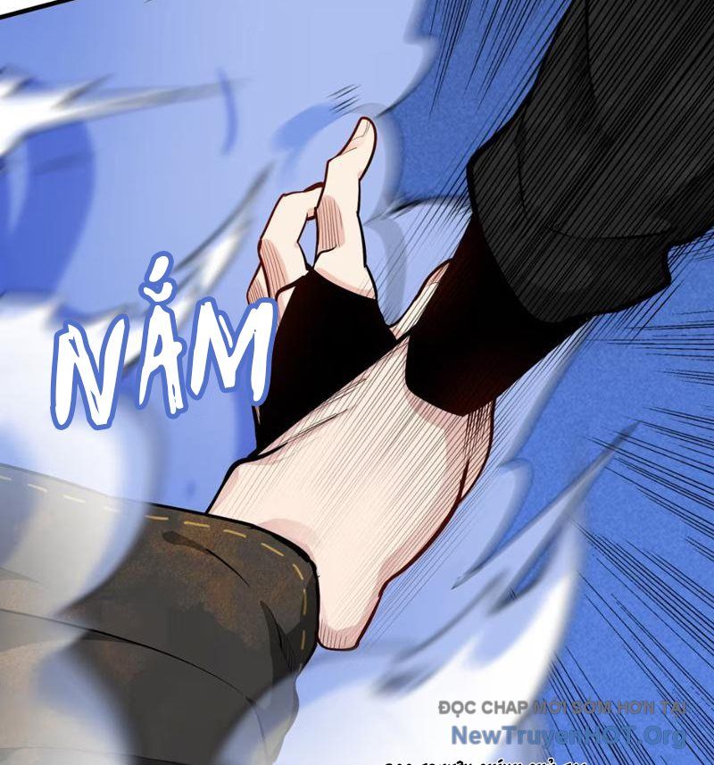 Xuyên Không Thành Ma Tôn Pháo Hôi? Nhưng Ta Là Streamer Công Lược - Chapter 4 - Page 29