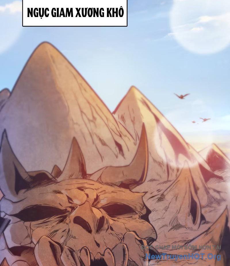 Xuyên Không Thành Ma Tôn Pháo Hôi? Nhưng Ta Là Streamer Công Lược - Chapter 4 - Page 3