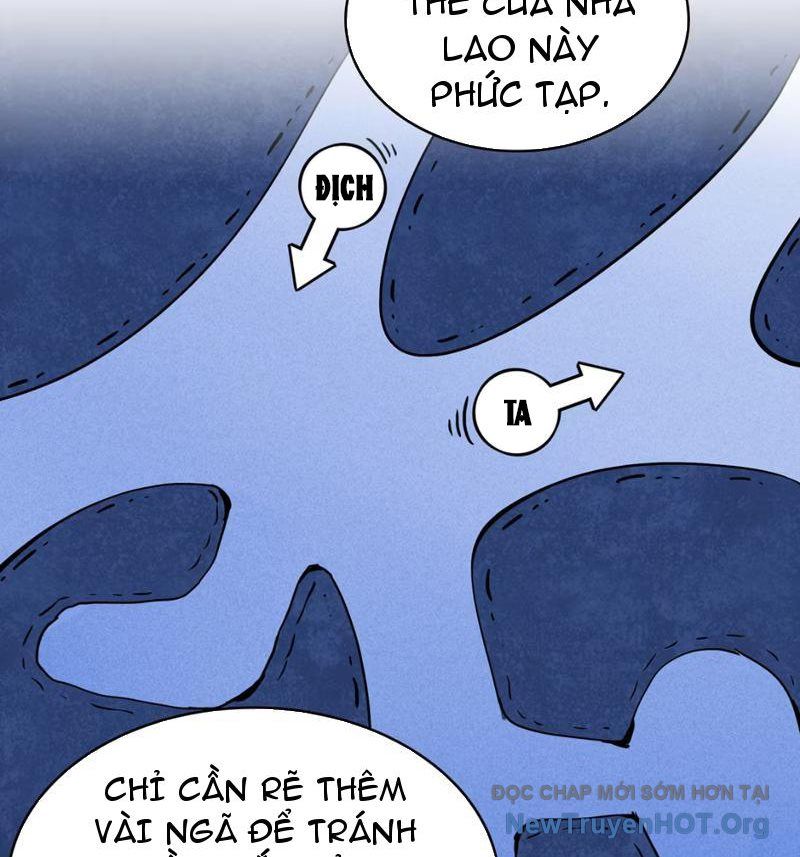 Xuyên Không Thành Ma Tôn Pháo Hôi? Nhưng Ta Là Streamer Công Lược - Chapter 4 - Page 32