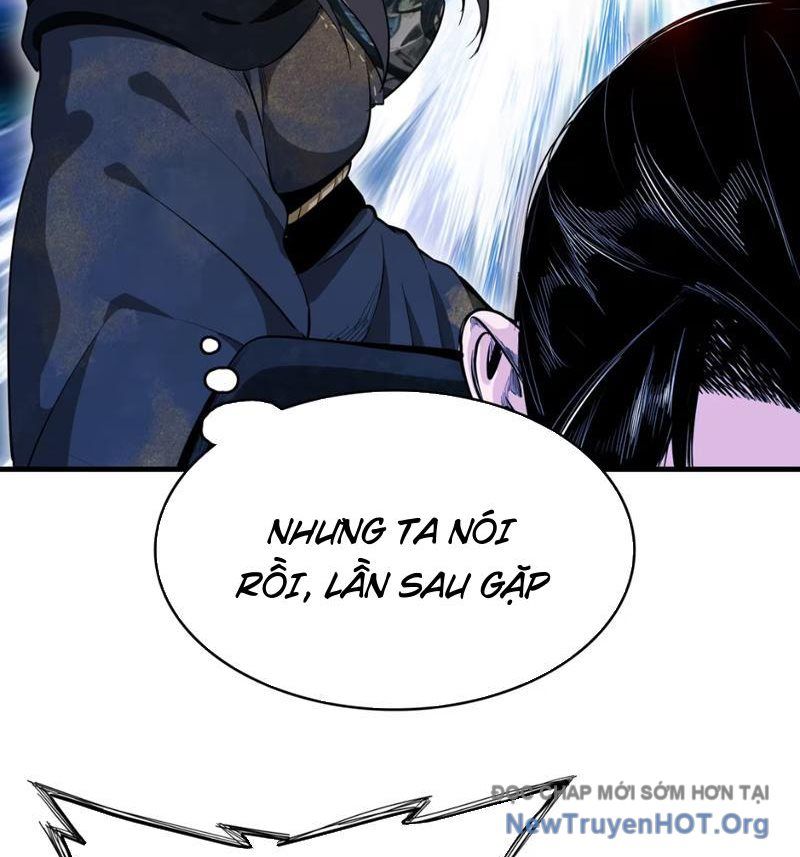 Xuyên Không Thành Ma Tôn Pháo Hôi? Nhưng Ta Là Streamer Công Lược - Chapter 4 - Page 36