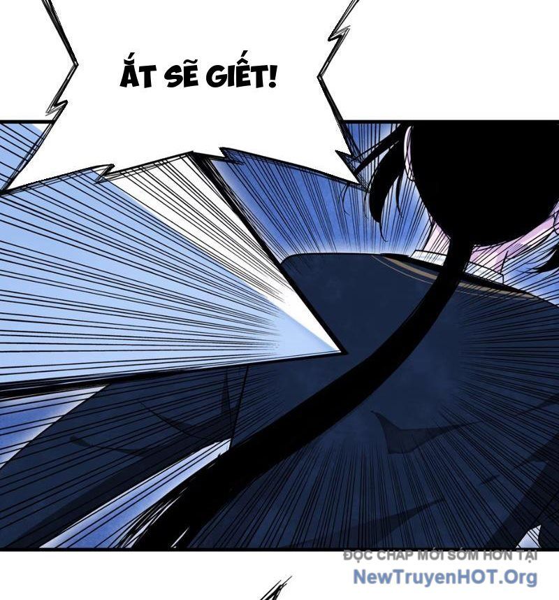 Xuyên Không Thành Ma Tôn Pháo Hôi? Nhưng Ta Là Streamer Công Lược - Chapter 4 - Page 37