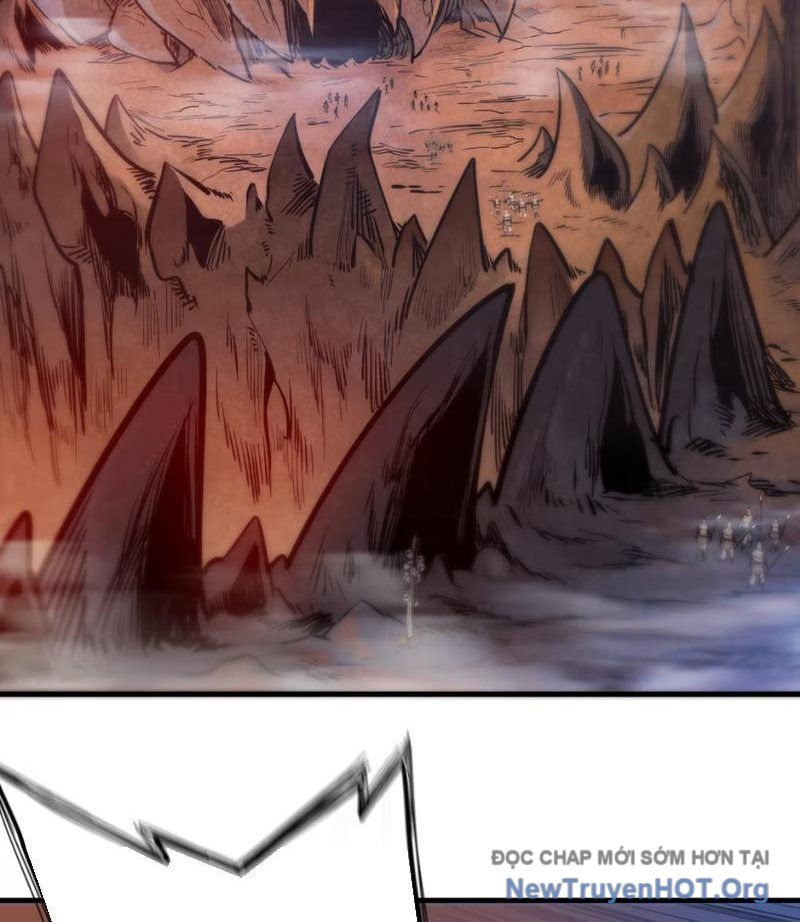 Xuyên Không Thành Ma Tôn Pháo Hôi? Nhưng Ta Là Streamer Công Lược - Chapter 4 - Page 4