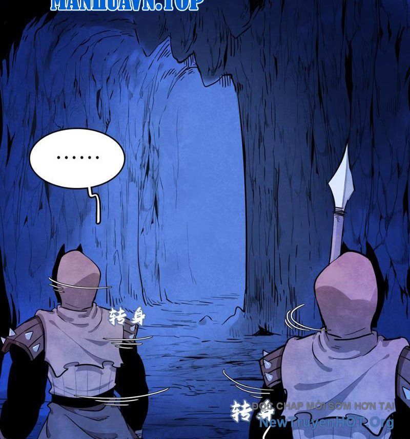 Xuyên Không Thành Ma Tôn Pháo Hôi? Nhưng Ta Là Streamer Công Lược - Chapter 4 - Page 44