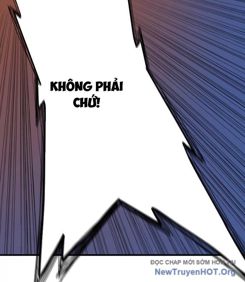 Xuyên Không Thành Ma Tôn Pháo Hôi? Nhưng Ta Là Streamer Công Lược - Chapter 4 - Page 5