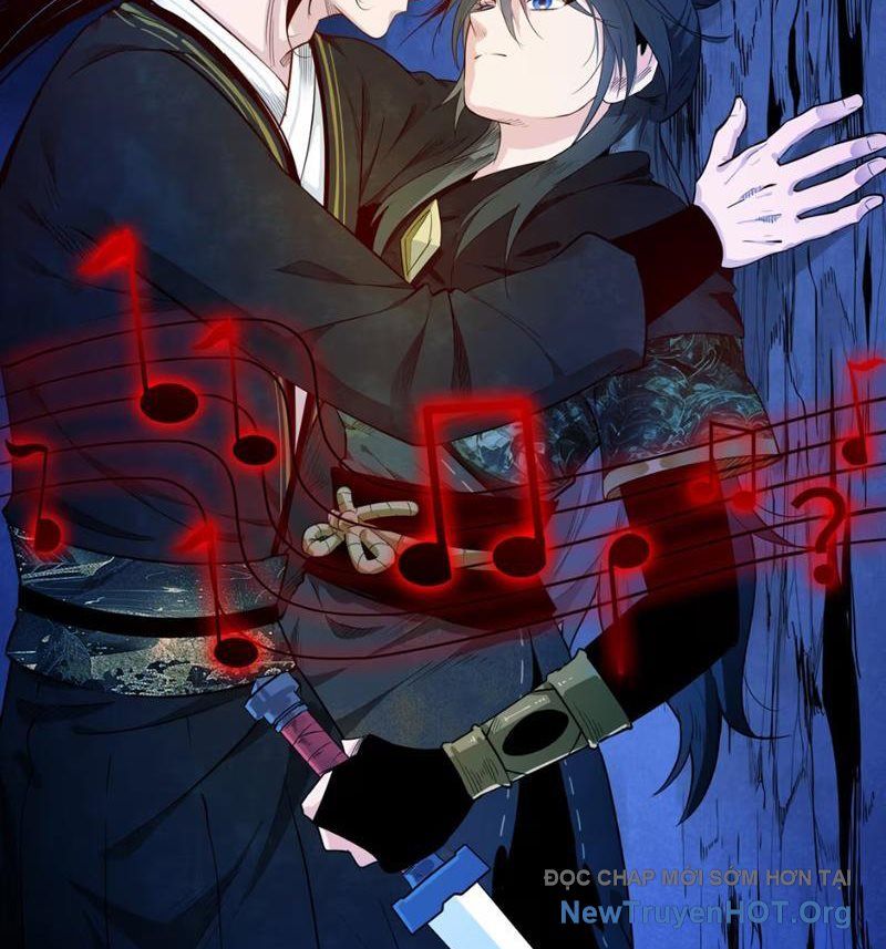 Xuyên Không Thành Ma Tôn Pháo Hôi? Nhưng Ta Là Streamer Công Lược - Chapter 4 - Page 52