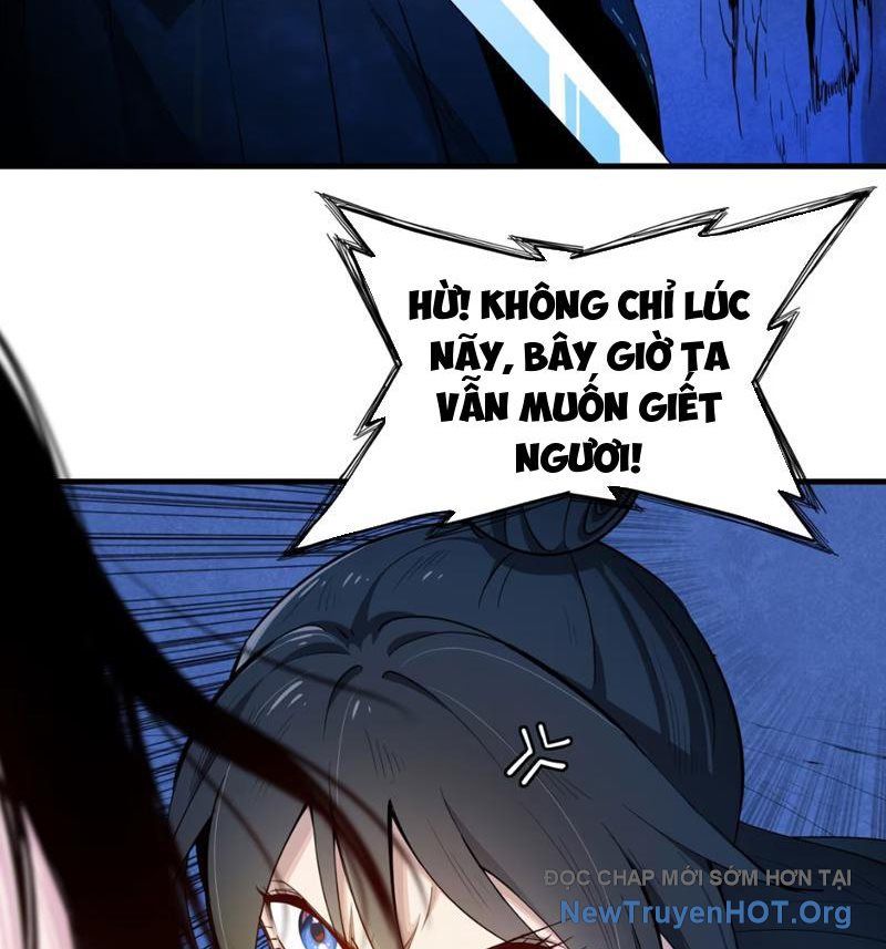 Xuyên Không Thành Ma Tôn Pháo Hôi? Nhưng Ta Là Streamer Công Lược - Chapter 4 - Page 53
