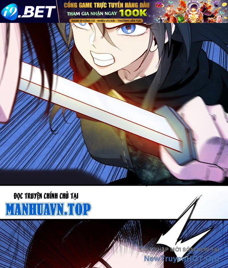 Xuyên Không Thành Ma Tôn Pháo Hôi? Nhưng Ta Là Streamer Công Lược - Chapter 4 - Page 54