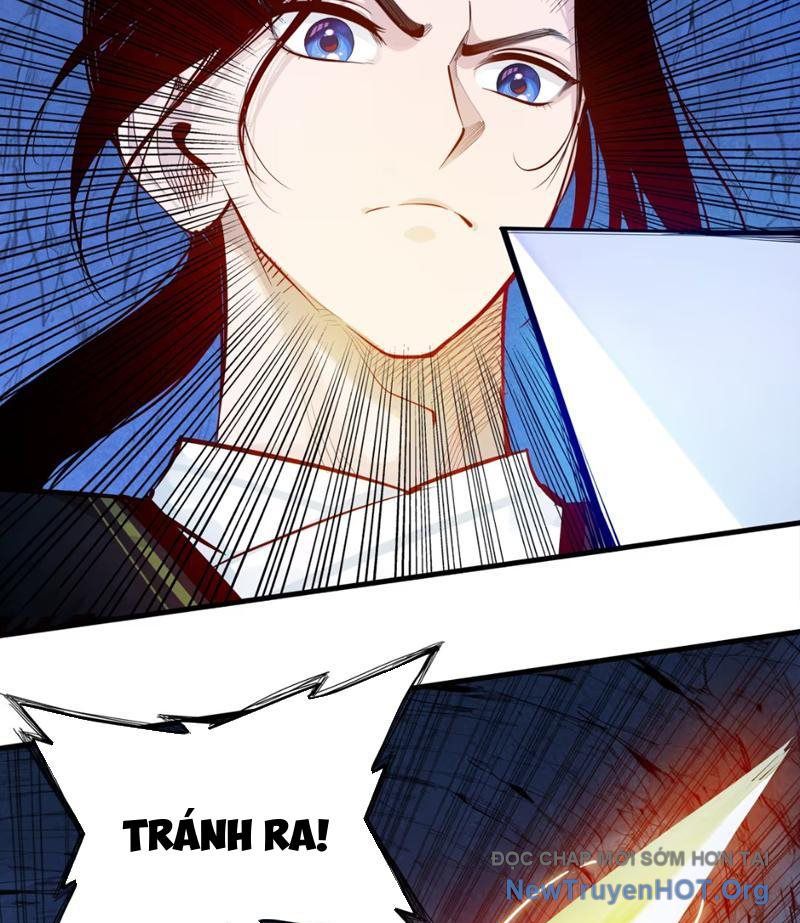 Xuyên Không Thành Ma Tôn Pháo Hôi? Nhưng Ta Là Streamer Công Lược - Chapter 4 - Page 55