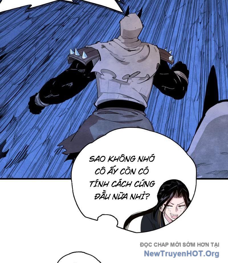 Xuyên Không Thành Ma Tôn Pháo Hôi? Nhưng Ta Là Streamer Công Lược - Chapter 4 - Page 58