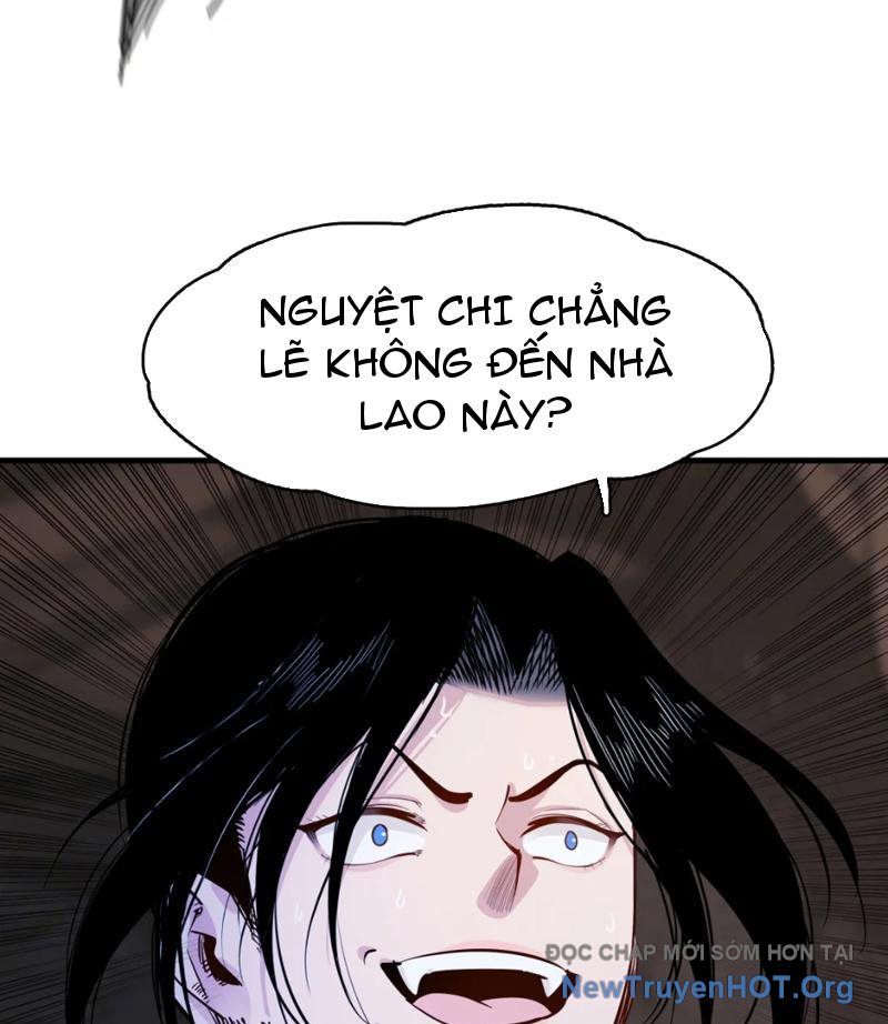 Xuyên Không Thành Ma Tôn Pháo Hôi? Nhưng Ta Là Streamer Công Lược - Chapter 4 - Page 6