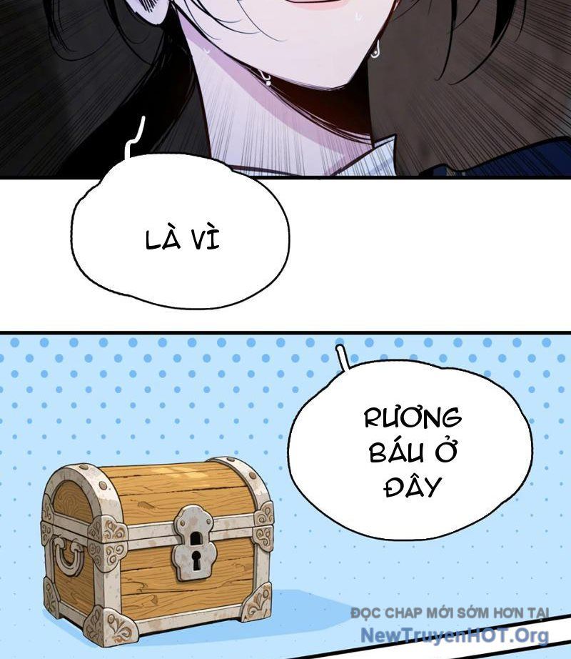 Xuyên Không Thành Ma Tôn Pháo Hôi? Nhưng Ta Là Streamer Công Lược - Chapter 4 - Page 7