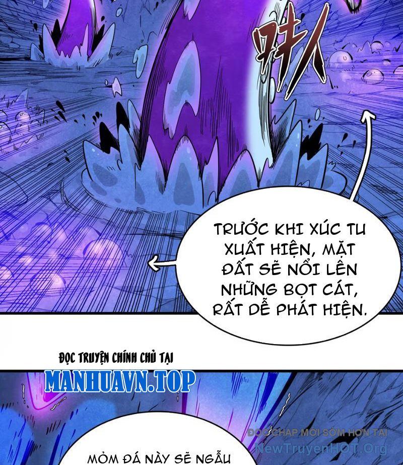 Xuyên Không Thành Ma Tôn Pháo Hôi? Nhưng Ta Là Streamer Công Lược - Chapter 4 - Page 70