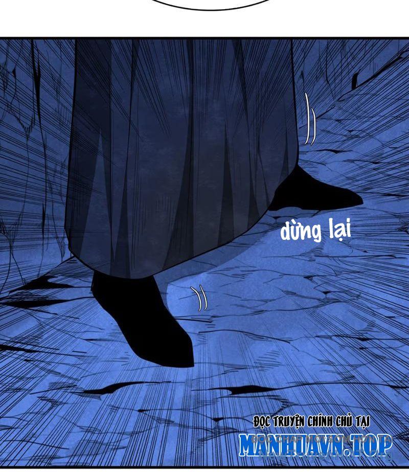 Xuyên Không Thành Ma Tôn Pháo Hôi? Nhưng Ta Là Streamer Công Lược - Chapter 4 - Page 76