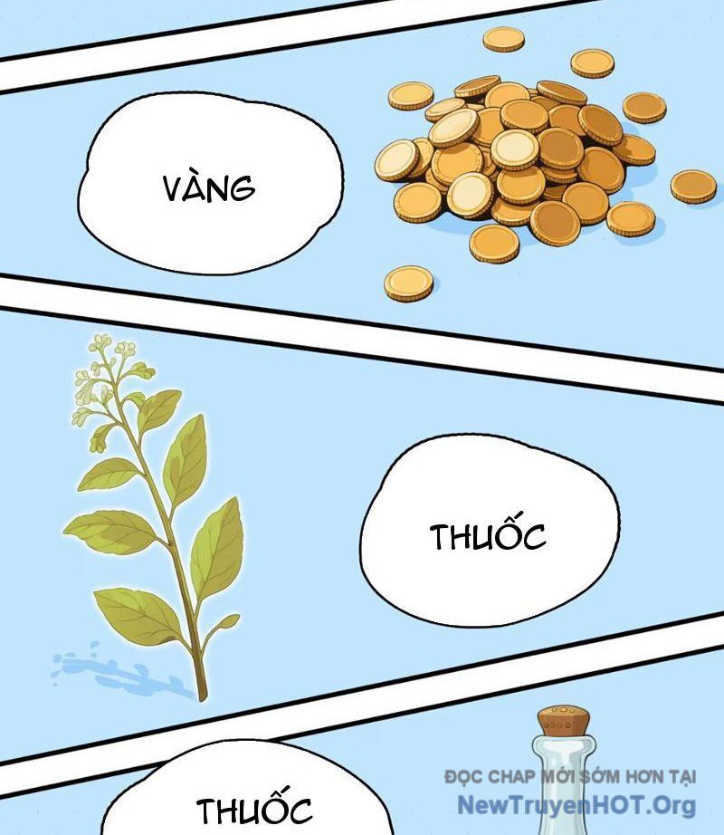 Xuyên Không Thành Ma Tôn Pháo Hôi? Nhưng Ta Là Streamer Công Lược - Chapter 4 - Page 8