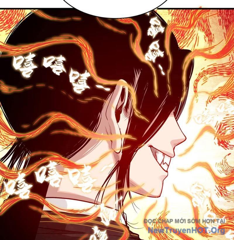 Xuyên Không Thành Ma Tôn Pháo Hôi? Nhưng Ta Là Streamer Công Lược - Chapter 4 - Page 81