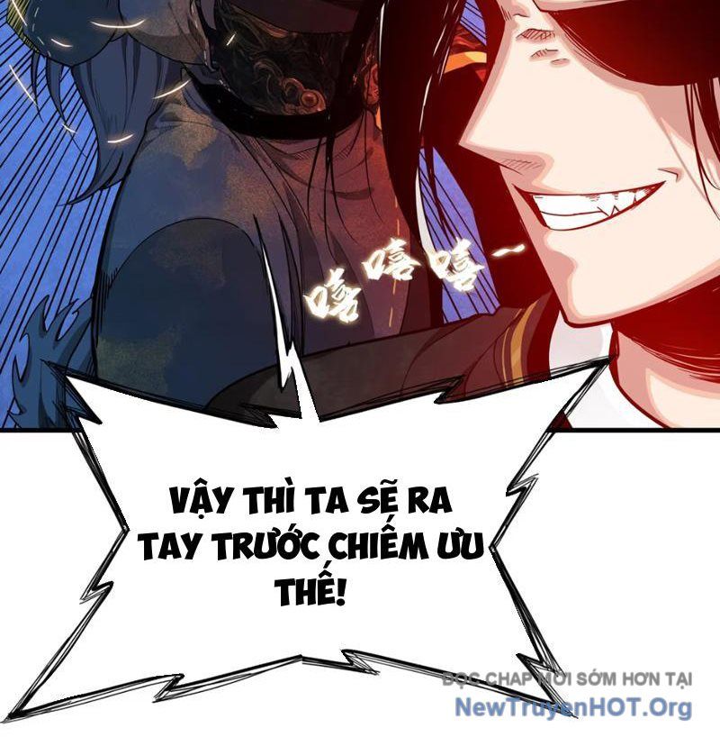 Xuyên Không Thành Ma Tôn Pháo Hôi? Nhưng Ta Là Streamer Công Lược - Chapter 4 - Page 83