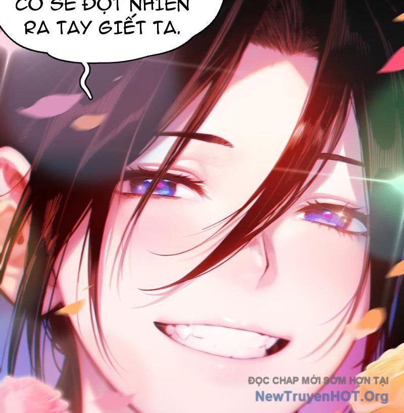 Xuyên Không Thành Ma Tôn Pháo Hôi? Nhưng Ta Là Streamer Công Lược - Chapter 4 - Page 86
